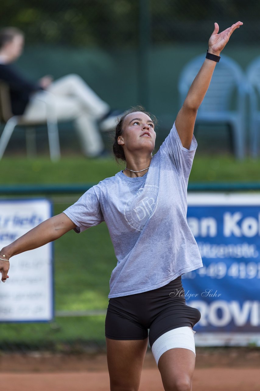 Bild 56 - ITF Kaltenkirchen